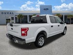 2020 F-150 Thumbnail 28