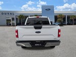 2020 F-150 Thumbnail 29
