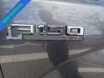 2020 F-150 Thumbnail 3