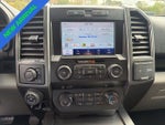 2020 F-150 Thumbnail 7