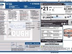 2019 F-150 Thumbnail 2