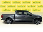 2019 F-150 Thumbnail 3