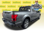 2019 F-150 Thumbnail 5