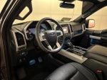 2019 F-150 Thumbnail 6