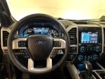 2019 F-150 Thumbnail 8