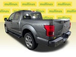2019 F-150 Thumbnail 11