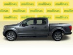 2019 F-150 Thumbnail 12