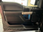 2019 F-150 Thumbnail 16