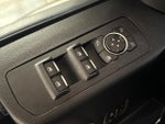 2019 F-150 Thumbnail 17