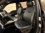 2019 F-150 Thumbnail 18