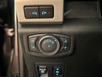 2019 F-150 Thumbnail 19