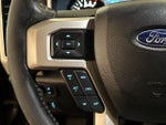 2019 F-150 Thumbnail 21