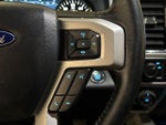 2019 F-150 Thumbnail 22