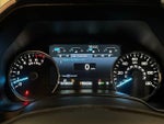 2019 F-150 Thumbnail 23