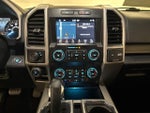 2019 F-150 Thumbnail 24