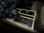2019 F-150 Thumbnail 30