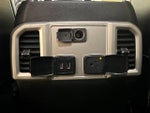 2019 F-150 Thumbnail 31