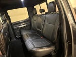 2019 F-150 Thumbnail 32