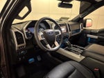 2019 F-150 Thumbnail 5