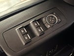 2019 F-150 Thumbnail 16
