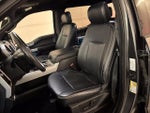 2019 F-150 Thumbnail 17