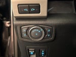 2019 F-150 Thumbnail 18