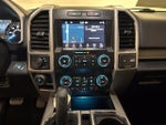 2019 F-150 Thumbnail 23