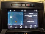 2019 F-150 Thumbnail 25
