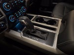 2019 F-150 Thumbnail 29