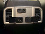 2019 F-150 Thumbnail 30