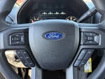 2019 F-150 Thumbnail 33