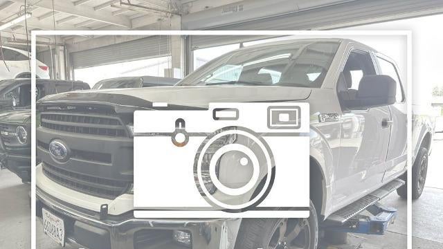 Preowned 2020 Ford F-150 XL for Sale