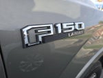 2020 F-150 Thumbnail 18