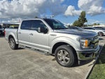 2020 F-150 Thumbnail 2