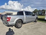 2020 F-150 Thumbnail 3