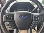 2020 F-150 Thumbnail 7