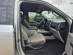 2020 F-150 Thumbnail 8