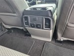 2020 F-150 Thumbnail 10