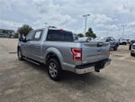 2020 F-150 Thumbnail 11