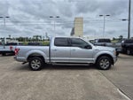 2020 F-150 Thumbnail 13