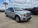2020 F-150 Thumbnail 15