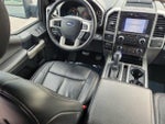 2019 F-150 Thumbnail 11