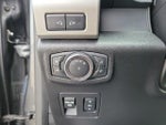 2019 F-150 Thumbnail 19