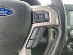 2019 F-150 Thumbnail 22