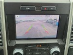 2019 F-150 Thumbnail 27