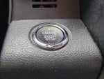 2019 F-150 Thumbnail 31