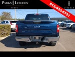 2019 F-150 Thumbnail 5