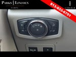 2019 F-150 Thumbnail 24