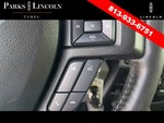 2019 F-150 Thumbnail 26