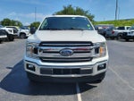 2019 F-150 Thumbnail 2